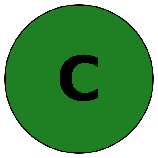 Craftfluence